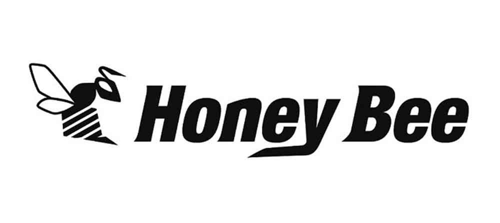 Honey Bee