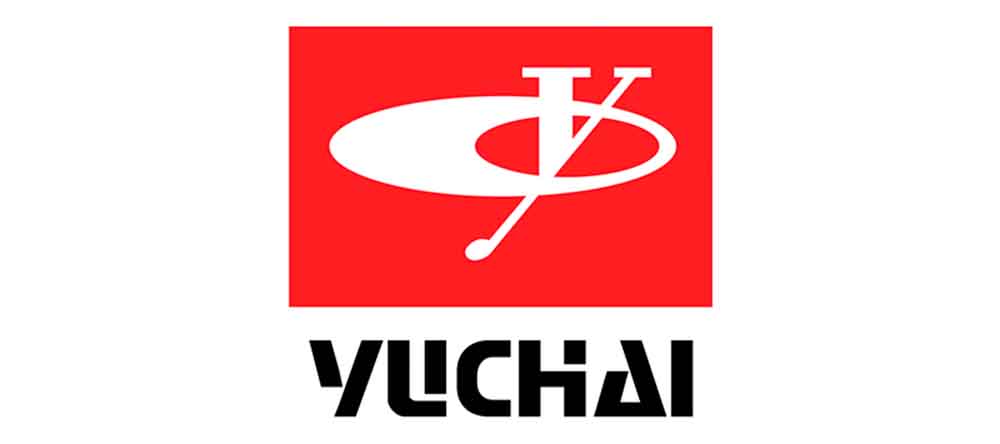 Yuchai