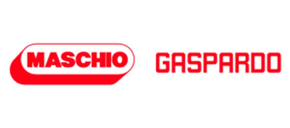 GASPARDO