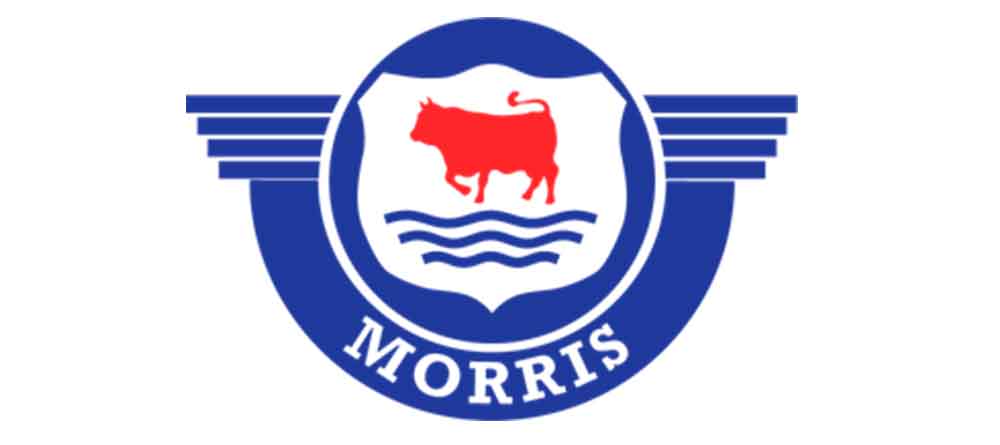 MORRIS