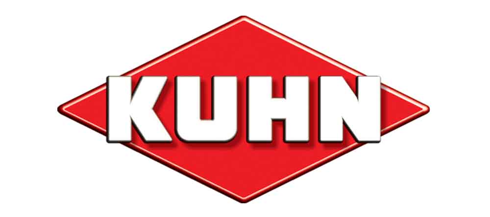 KUHN