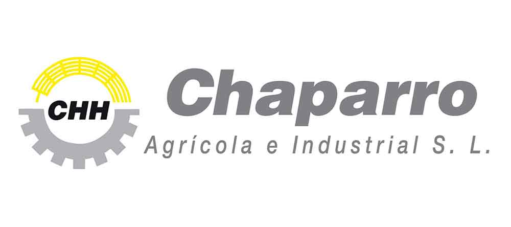 CHAPARRO