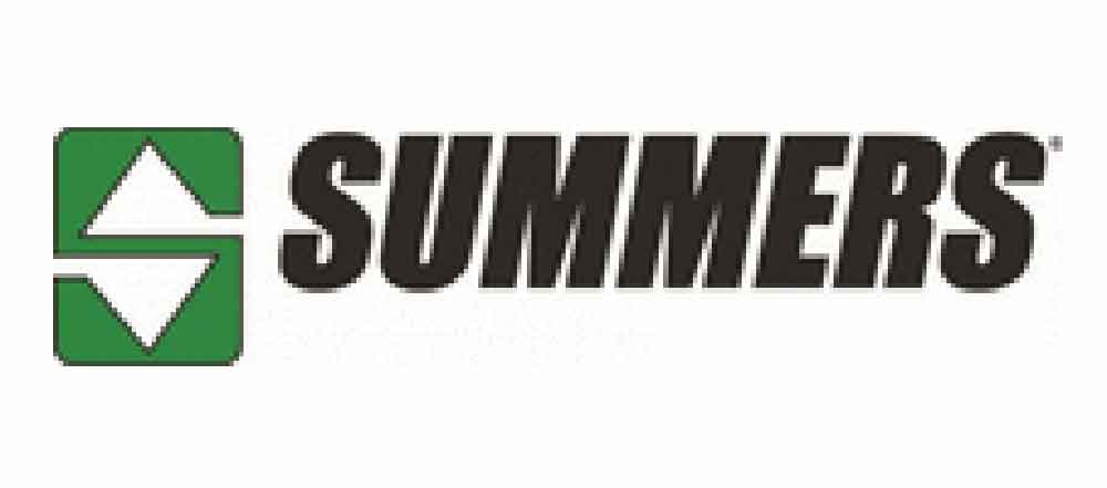 SUMMERS