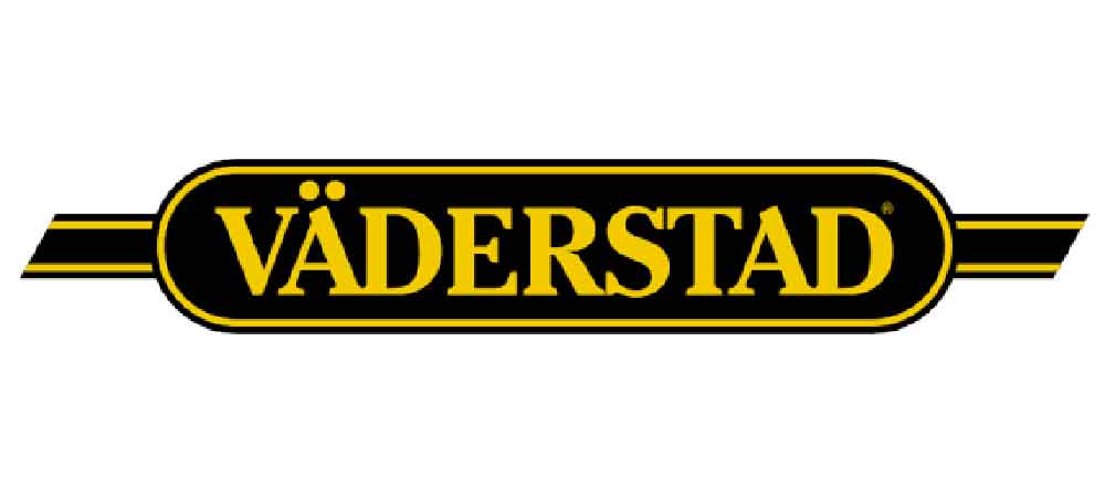 VADERSTAD-RAPID