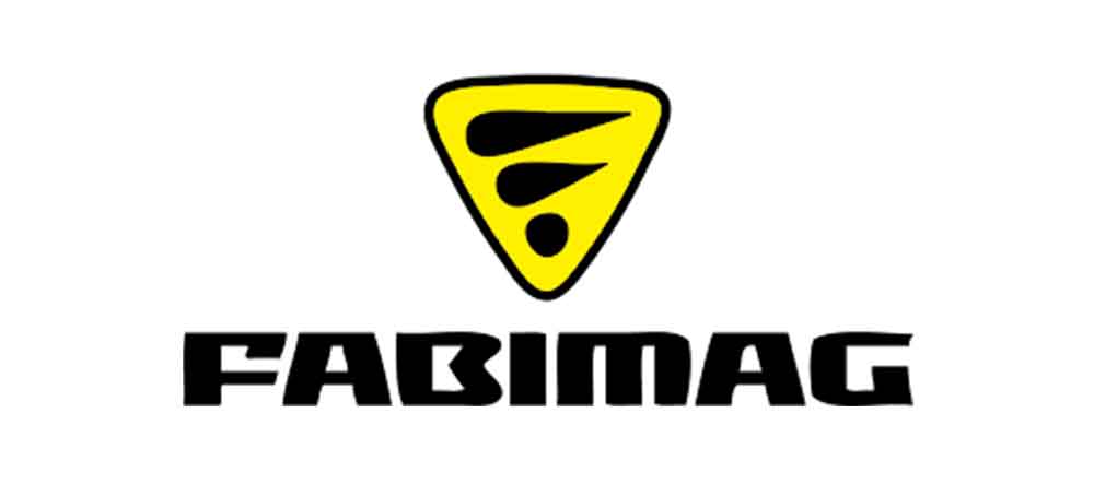 FABIMAG