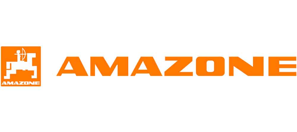 AMAZONE