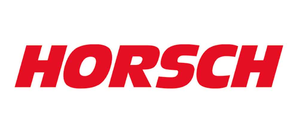 HORSCH