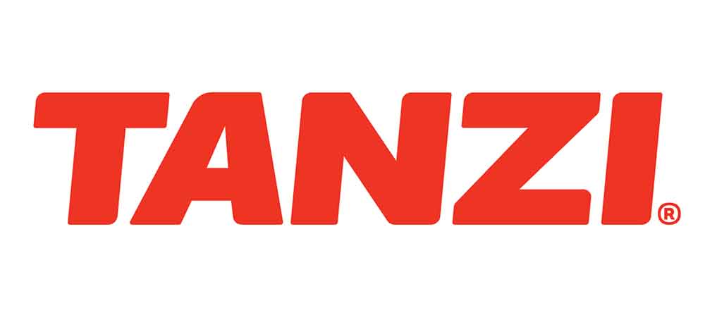 TANZI