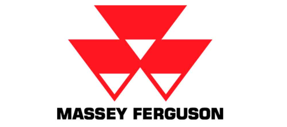 MASSEY FERGUSON