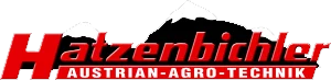 HATZENBICHLER