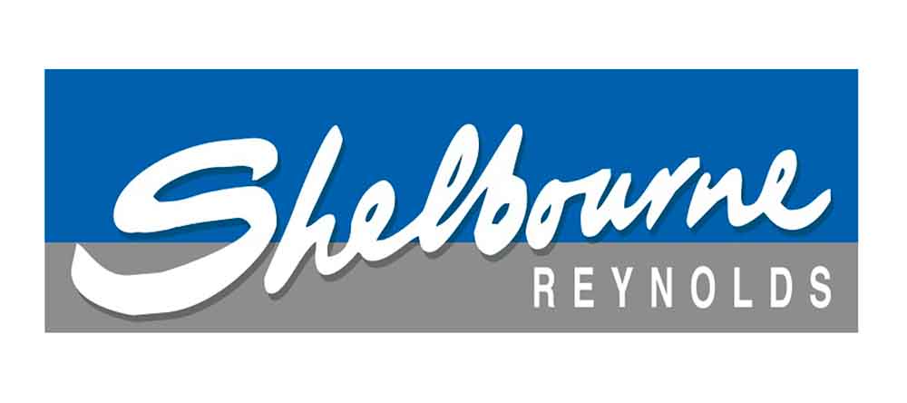 SHELBOURNE