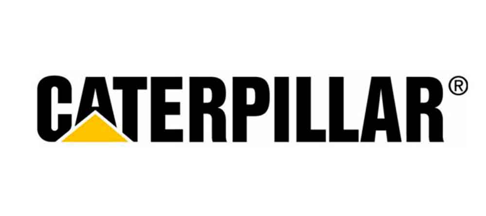 CATERPILLAR