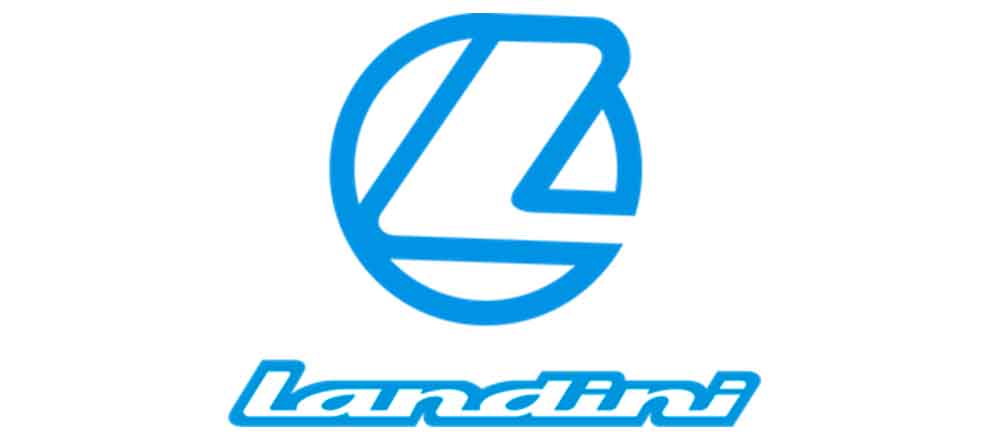 LANDINI