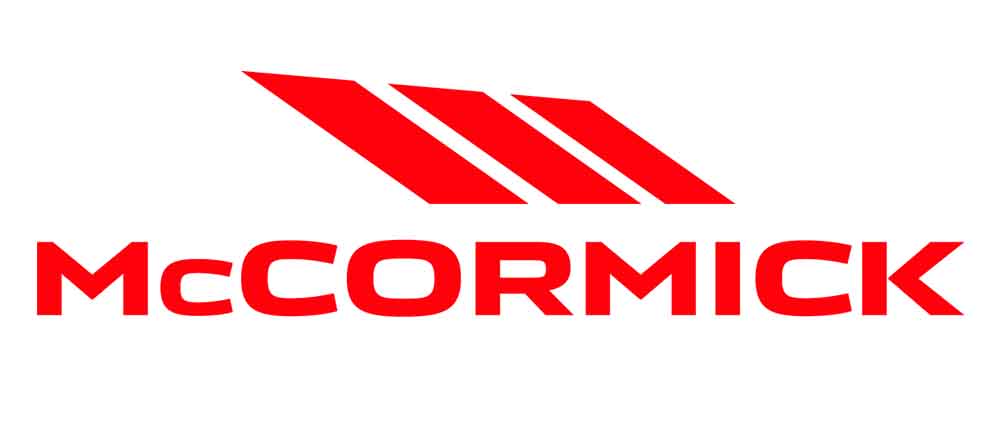 McCormick