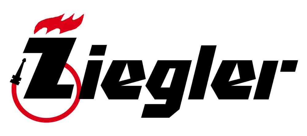 ZIEGLER