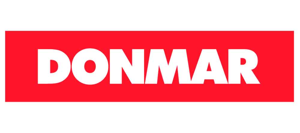 DONMAR