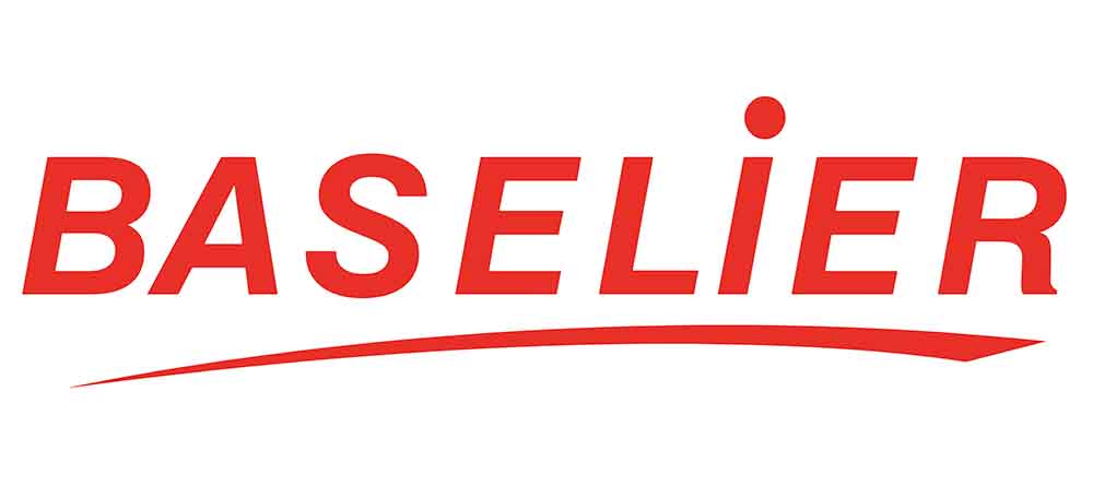 BASELIER