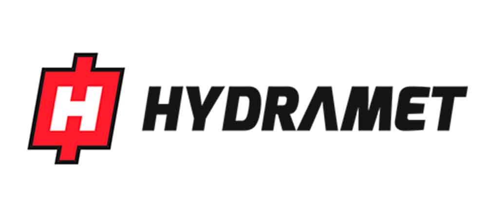 HYDRAMET