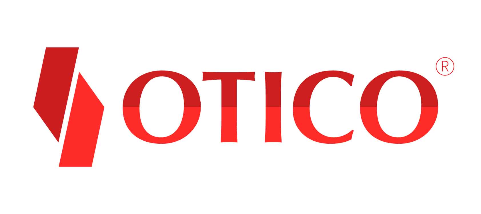 OTICO