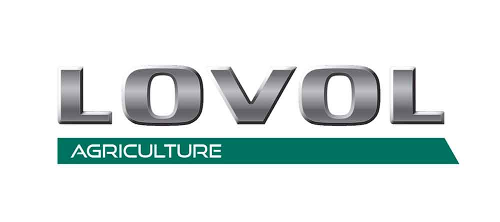 LOVOL