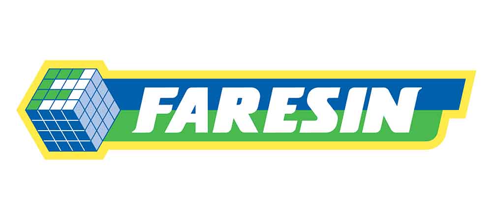 Faresin
