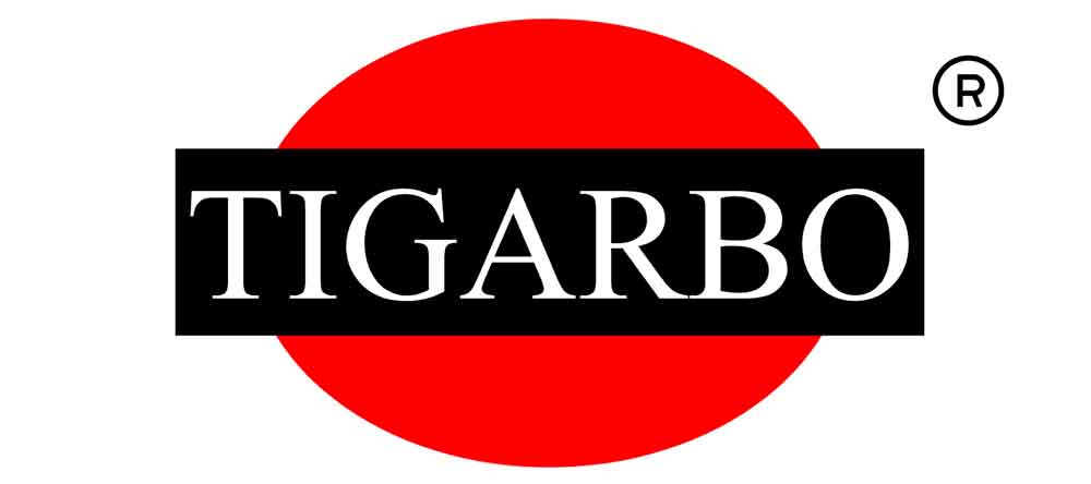 TIGARBO