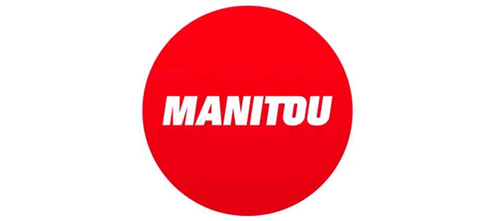 Manitou