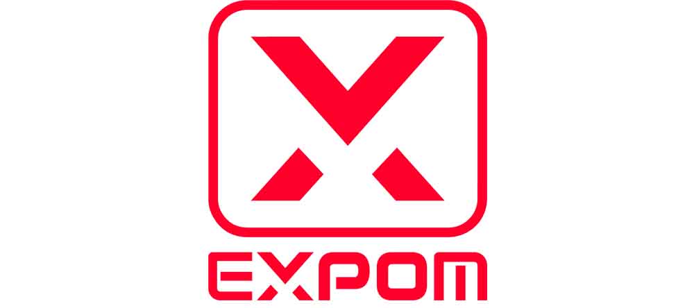 EXPOM