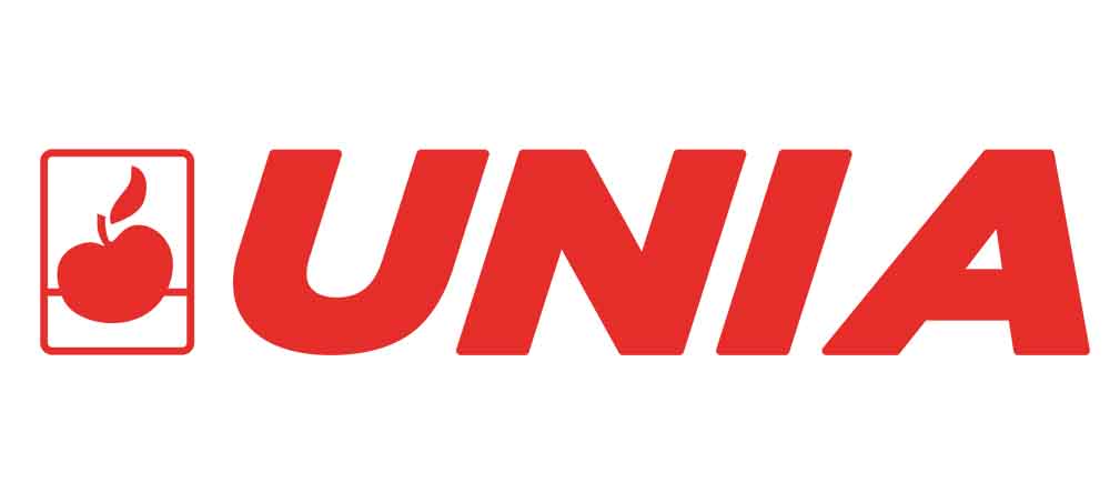 UNIA