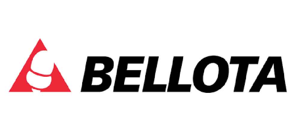 BELLOTA