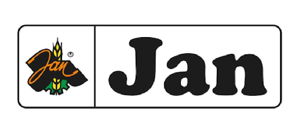 JAN