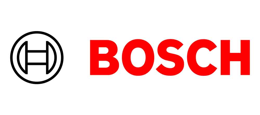 BOSCH