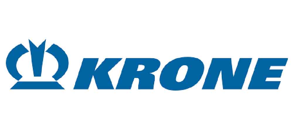 KRONE