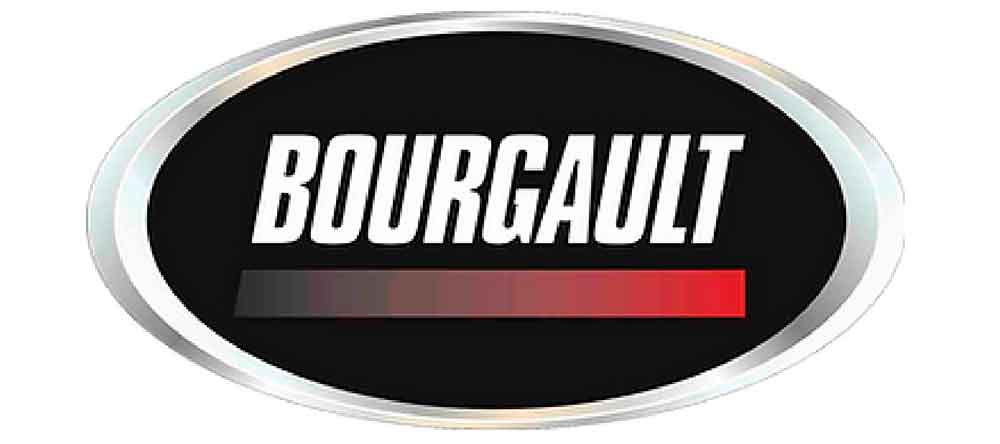 BOURGAULT