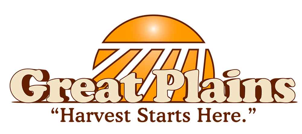 GREAT PLAINS