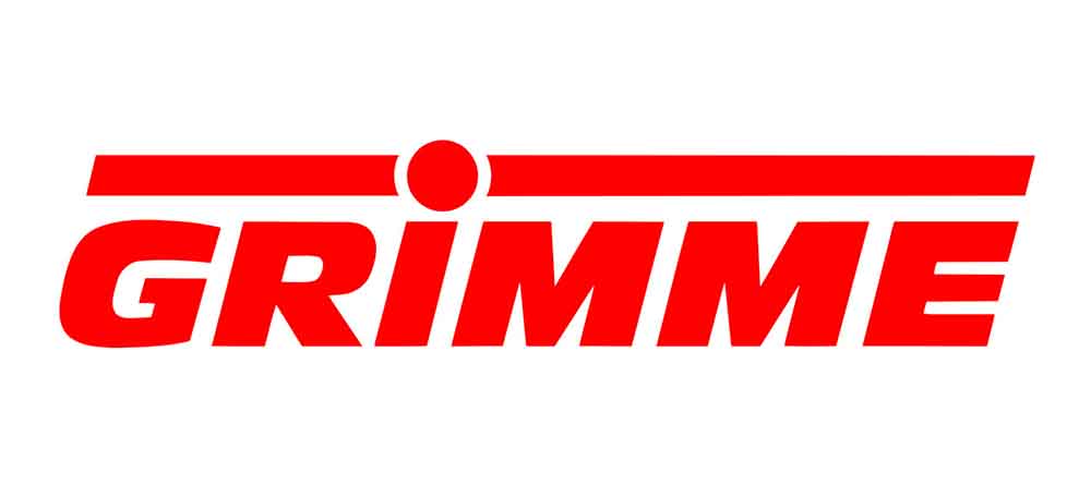 GRIMME